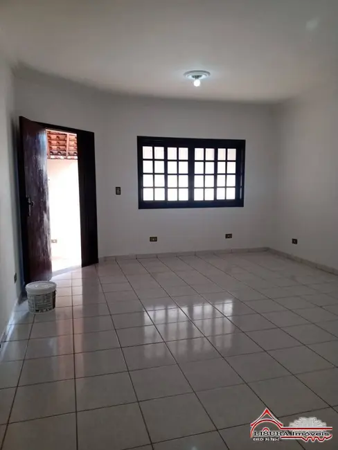 Foto 5 de Casa com 3 quartos à venda em Jardim Altos de Santana I, Jacarei - SP