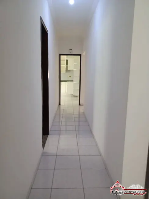 Foto 7 de Casa com 3 quartos à venda em Jardim Altos de Santana I, Jacarei - SP