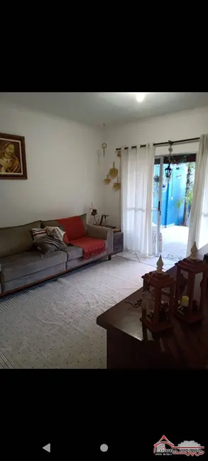Foto 4 de Casa com 3 quartos à venda, 229m2 em Cidade Jardim, Jacarei - SP