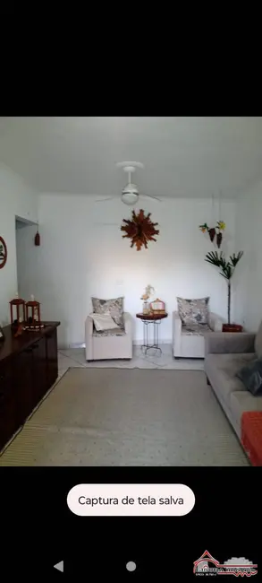 Foto 7 de Casa com 3 quartos à venda, 229m2 em Cidade Jardim, Jacarei - SP