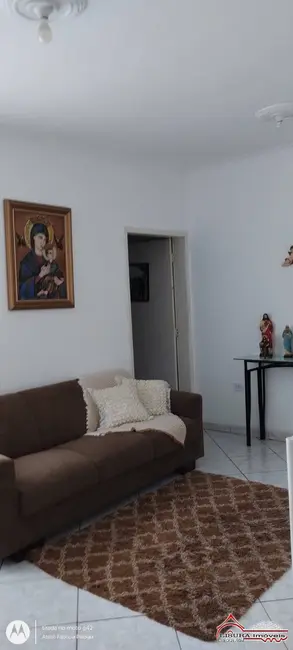 Foto 6 de Casa com 3 quartos à venda, 229m2 em Cidade Jardim, Jacarei - SP