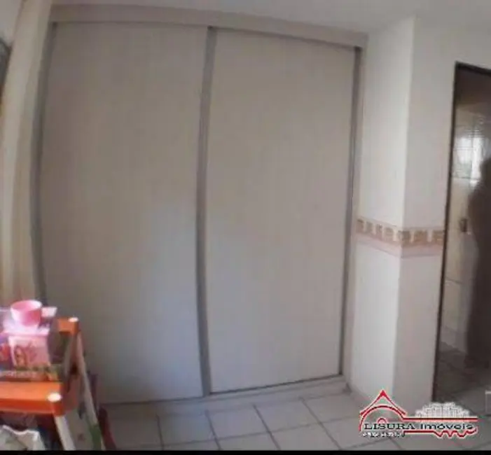 Foto 8 de Casa com 2 quartos à venda, 120m2 em Jardim Primavera, Jacarei - SP