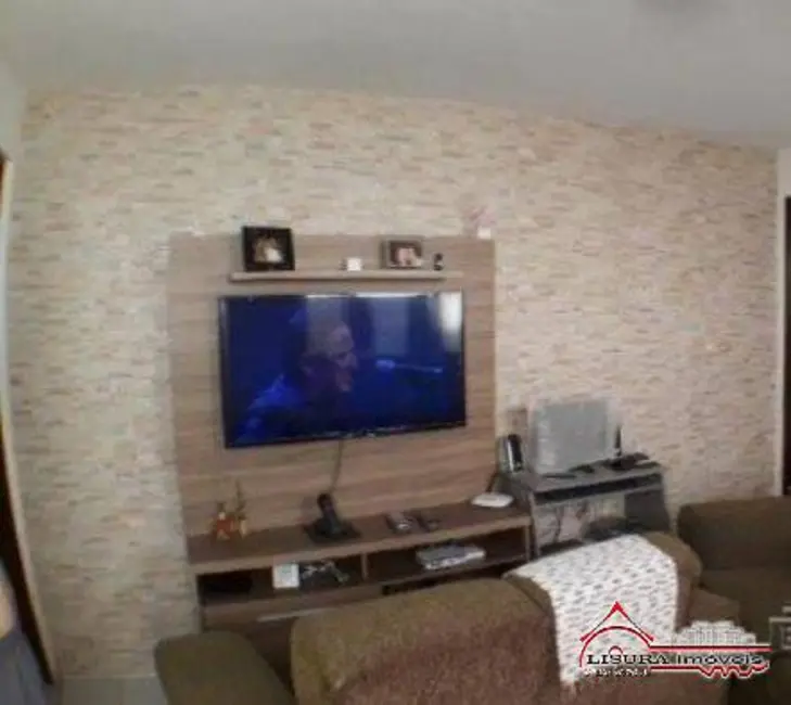 Foto 4 de Casa com 2 quartos à venda, 120m2 em Jardim Primavera, Jacarei - SP