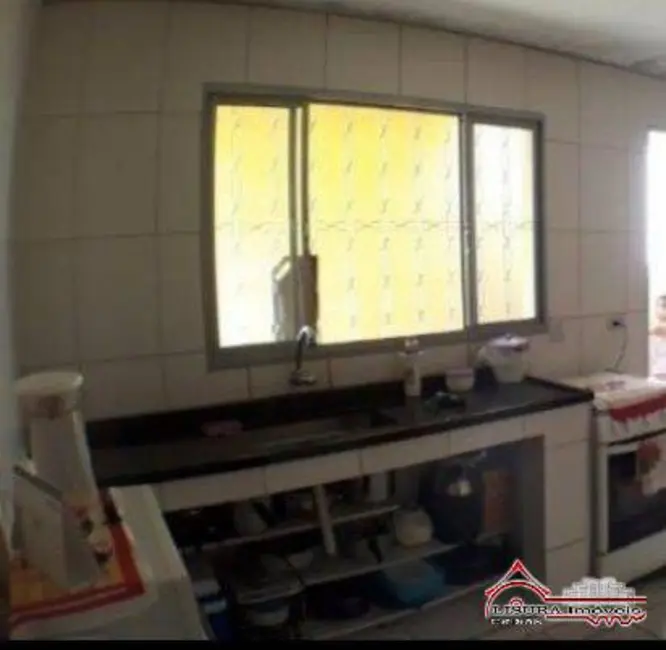 Foto 6 de Casa com 2 quartos à venda, 120m2 em Jardim Primavera, Jacarei - SP