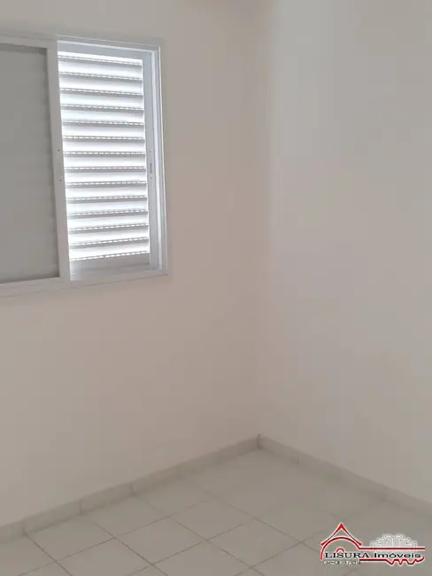 Foto 4 de Apartamento com 2 quartos à venda, 48m2 em Jardim Primavera, Jacarei - SP