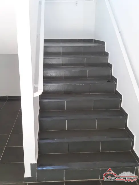 Foto 8 de Apartamento com 2 quartos à venda, 48m2 em Jardim Primavera, Jacarei - SP