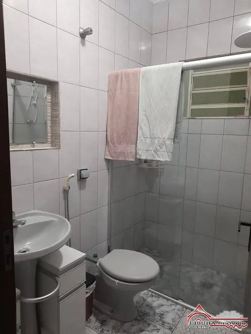 Foto 7 de Casa com 3 quartos à venda, 132m2 em Cidade Salvador, Jacarei - SP