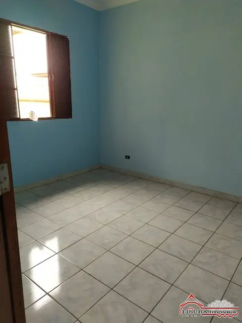 Foto 8 de Apartamento com 2 quartos à venda, 68m2 em Jardim Primavera, Jacarei - SP