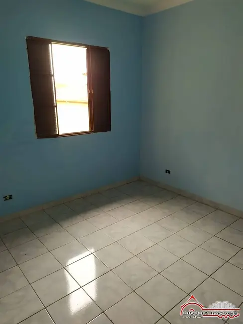 Foto 5 de Apartamento com 2 quartos à venda, 68m2 em Jardim Primavera, Jacarei - SP
