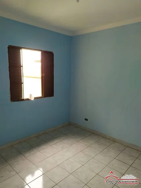 Foto 7 de Apartamento com 2 quartos à venda, 68m2 em Jardim Primavera, Jacarei - SP