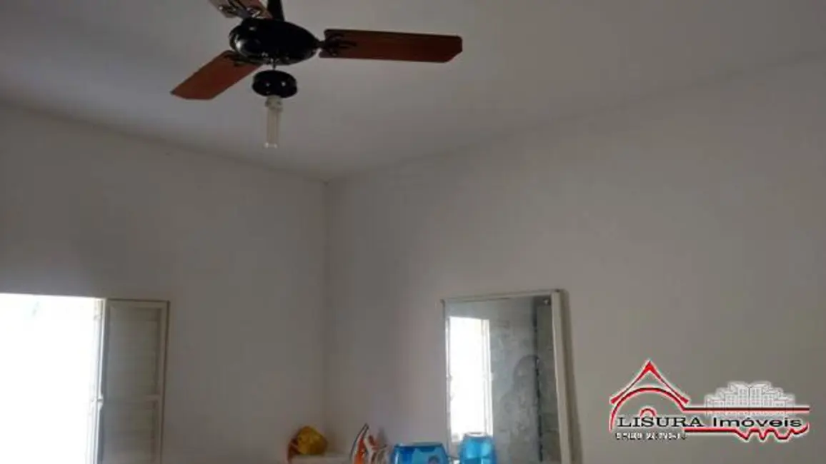 Foto 5 de Casa com 2 quartos à venda, 125m2 em Jardim do Portal, Jacarei - SP