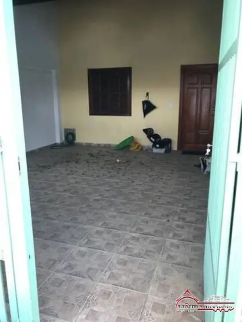 Foto 1 de Casa com 2 quartos à venda, 122m2 em Jardim Maria Amélia, Jacarei - SP