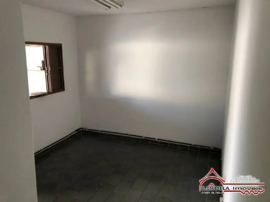 Foto 9 de Casa com 2 quartos à venda, 122m2 em Jardim Maria Amélia, Jacarei - SP