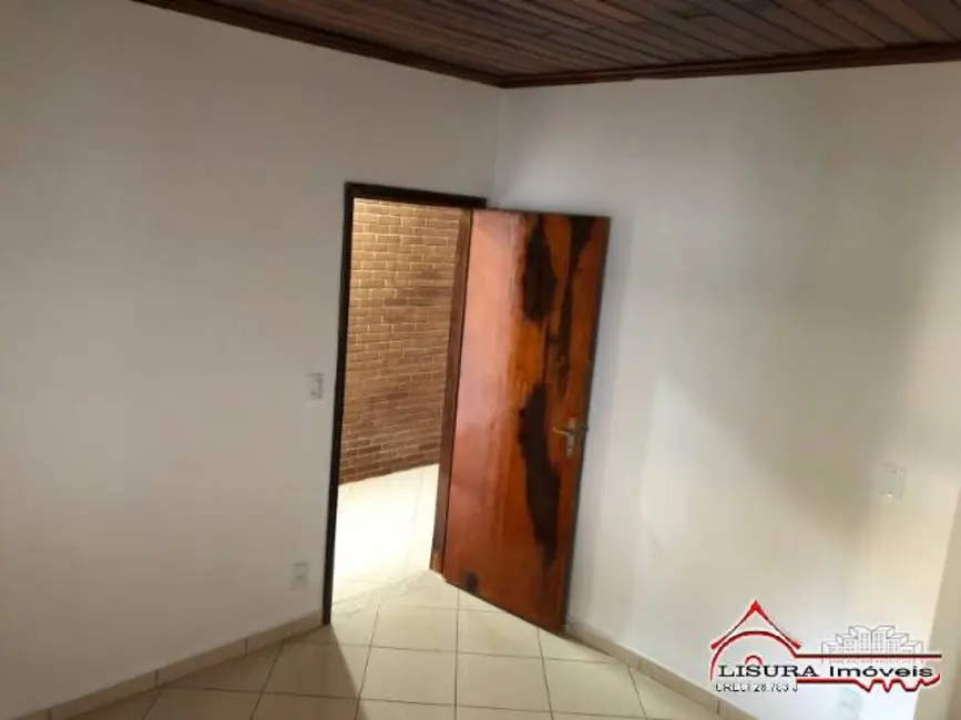 Foto 2 de Casa com 2 quartos à venda, 122m2 em Jardim Maria Amélia, Jacarei - SP