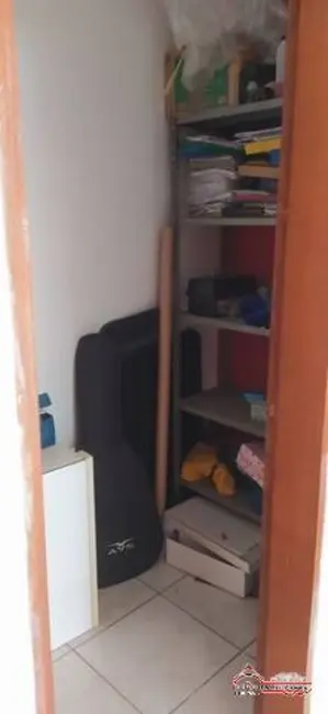 Foto 7 de Casa com 3 quartos à venda, 190m2 em Parque Santo Antônio, Jacarei - SP