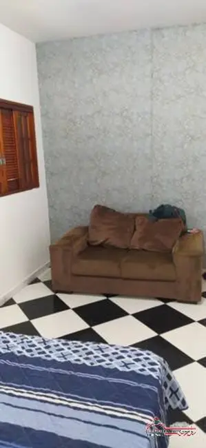 Foto 9 de Casa com 3 quartos à venda, 190m2 em Parque Santo Antônio, Jacarei - SP