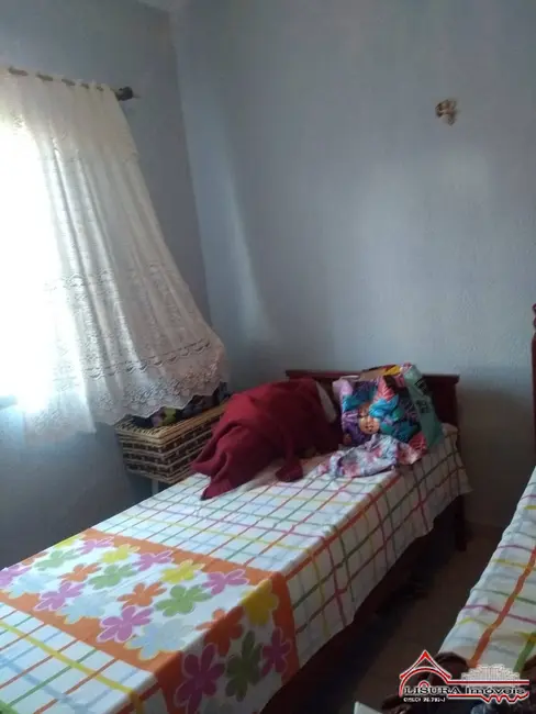 Foto 7 de Casa com 3 quartos à venda, 300m2 em Parque Santo Antônio, Jacarei - SP