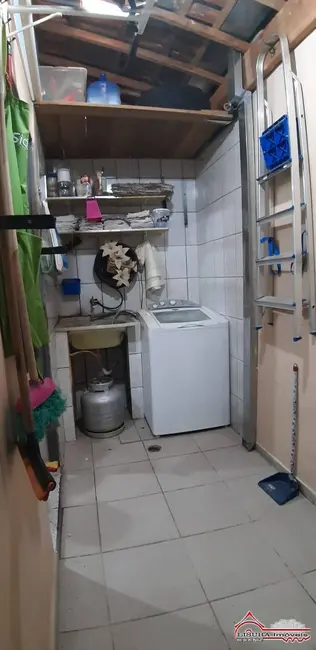 Foto 9 de Casa de Condomínio com 2 quartos à venda, 60m2 em Sao Jose Dos Campos - SP