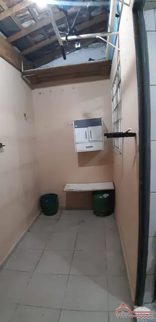 Foto 3 de Casa de Condomínio com 2 quartos à venda, 60m2 em Sao Jose Dos Campos - SP