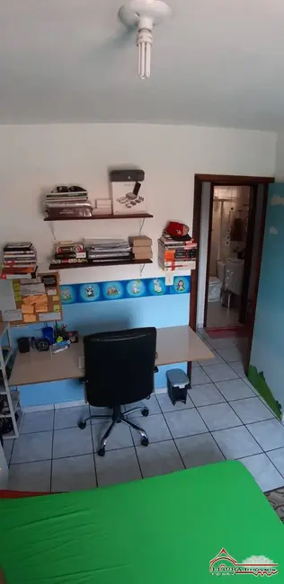 Foto 5 de Casa de Condomínio com 2 quartos à venda, 60m2 em Sao Jose Dos Campos - SP