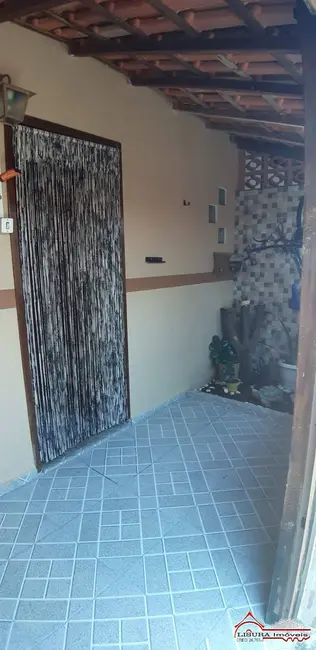 Foto 7 de Casa de Condomínio com 2 quartos à venda, 60m2 em Sao Jose Dos Campos - SP