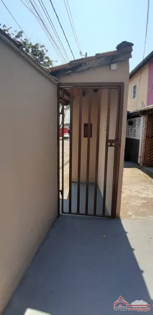 Foto 8 de Casa de Condomínio com 2 quartos à venda, 60m2 em Sao Jose Dos Campos - SP
