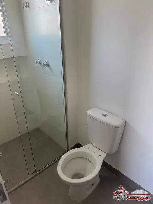 Foto 8 de Apartamento com 3 quartos à venda, 102m2 em Vila Aprazível, Jacarei - SP