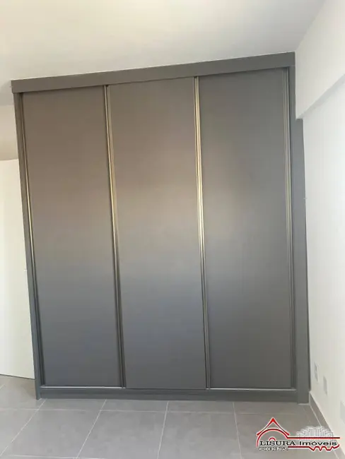 Foto 6 de Apartamento com 3 quartos à venda, 102m2 em Vila Aprazível, Jacarei - SP