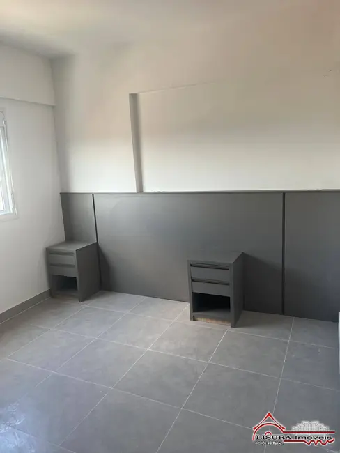 Foto 5 de Apartamento com 3 quartos à venda, 102m2 em Vila Aprazível, Jacarei - SP