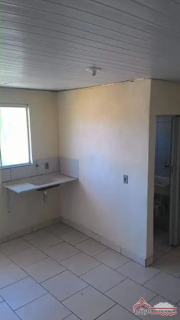 Foto 5 de Casa com 19 quartos à venda, 500m2 em Centro, Jacarei - SP