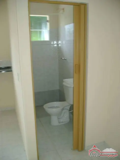 Foto 6 de Casa com 19 quartos à venda, 500m2 em Centro, Jacarei - SP