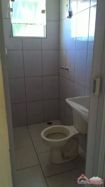 Foto 7 de Casa com 19 quartos à venda, 500m2 em Centro, Jacarei - SP