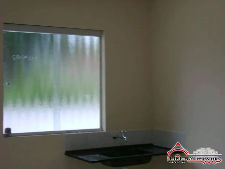 Foto 3 de Casa com 19 quartos à venda, 500m2 em Centro, Jacarei - SP