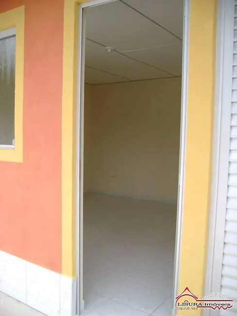 Foto 4 de Casa com 19 quartos à venda, 500m2 em Centro, Jacarei - SP