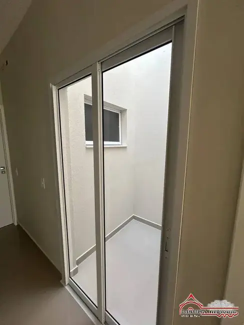 Foto 8 de Casa com 3 quartos à venda, 134m2 em Residencial Parque dos Sinos, Jacarei - SP