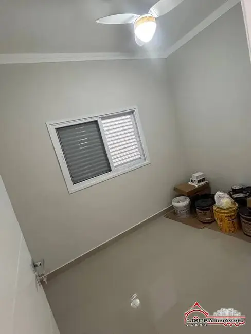 Foto 9 de Casa com 3 quartos à venda, 134m2 em Residencial Parque dos Sinos, Jacarei - SP