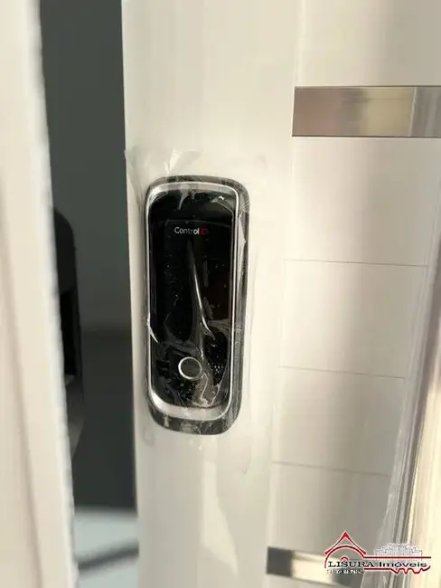 Foto 4 de Casa com 3 quartos à venda, 134m2 em Residencial Parque dos Sinos, Jacarei - SP