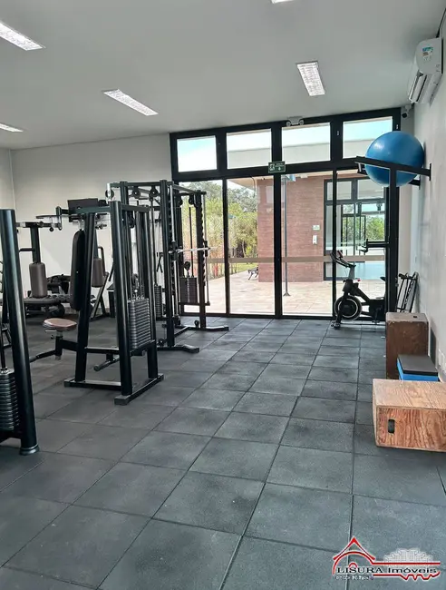 Foto 5 de Lote de Condomínio à venda, 314m2 em Condomínio Residencial Fogaça, Jacarei - SP