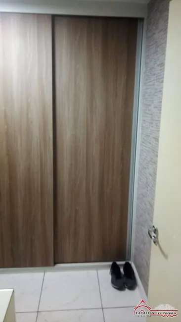 Foto 9 de Apartamento com 2 quartos à venda, 47m2 em Loteamento Villa Branca, Jacarei - SP