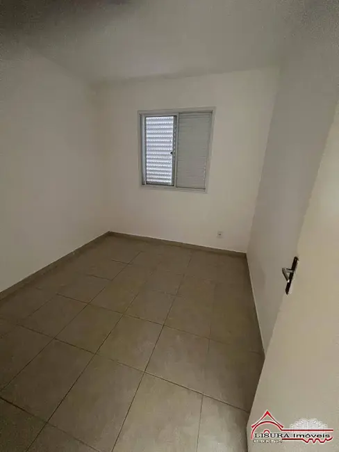 Foto 7 de Casa de Condomínio com 2 quartos à venda, 60m2 em Jardim Colônia, Jacarei - SP