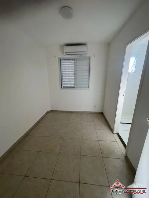 Foto 6 de Casa de Condomínio com 2 quartos à venda, 60m2 em Jardim Colônia, Jacarei - SP