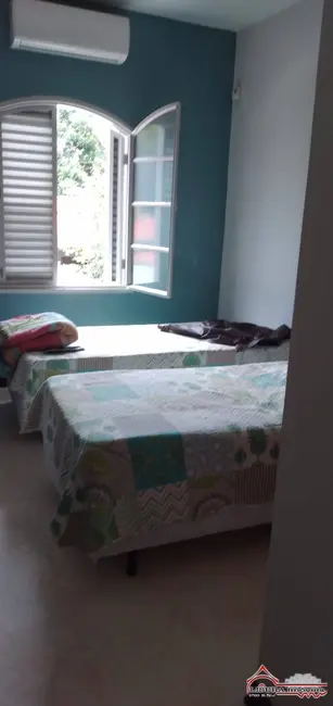 Foto 6 de Casa com 3 quartos à venda, 360m2 em Jardim Santa Maria, Jacarei - SP