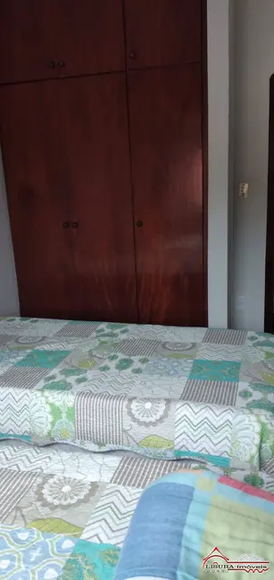 Foto 7 de Casa com 3 quartos à venda, 360m2 em Jardim Santa Maria, Jacarei - SP