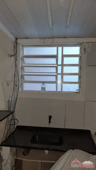 Sala Comercial para alugar, 36m2 em Centro, Jacarei - SP - imagem 6 Foto 6 de Sala Comercial para alugar, 36m2 em Centro, Jacarei - SP