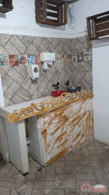 Sala Comercial para alugar, 36m2 em Centro, Jacarei - SP - imagem 4 Foto 4 de Sala Comercial para alugar, 36m2 em Centro, Jacarei - SP