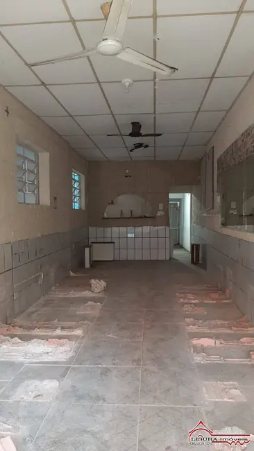 Sala Comercial para alugar, 36m2 em Centro, Jacarei - SP - imagem 3 Foto 3 de Sala Comercial para alugar, 36m2 em Centro, Jacarei - SP