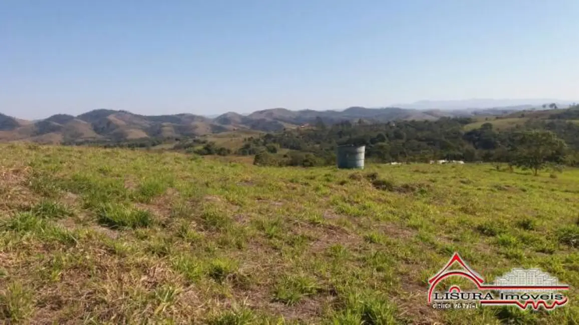 Foto 9 de Sítio / Rancho à venda, 23000m2 em Rio Abaixo, Jacarei - SP