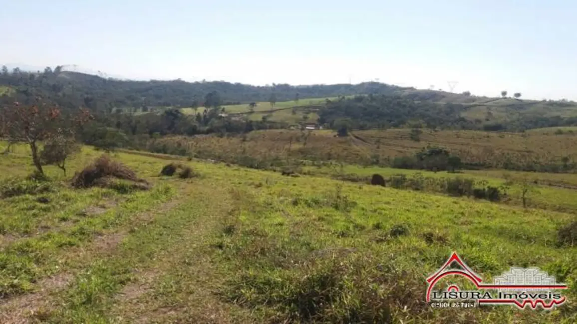 Foto 7 de Sítio / Rancho à venda, 23000m2 em Rio Abaixo, Jacarei - SP