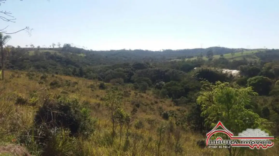 Foto 8 de Sítio / Rancho à venda, 23000m2 em Rio Abaixo, Jacarei - SP