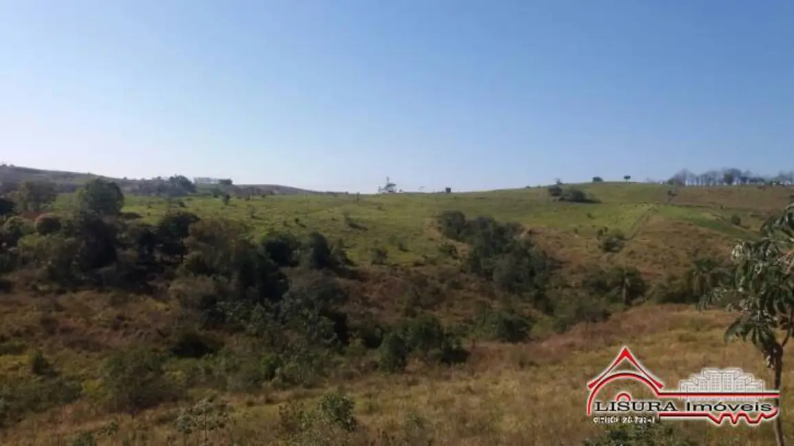 Foto 4 de Sítio / Rancho à venda, 23000m2 em Rio Abaixo, Jacarei - SP